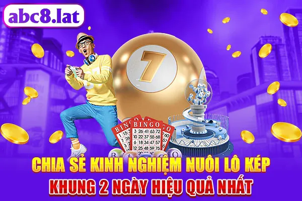 Chia Sẻ Kinh Nghiệm Nuôi Lô Kép Khung 2 Ngày Hiệu Quả Nhất